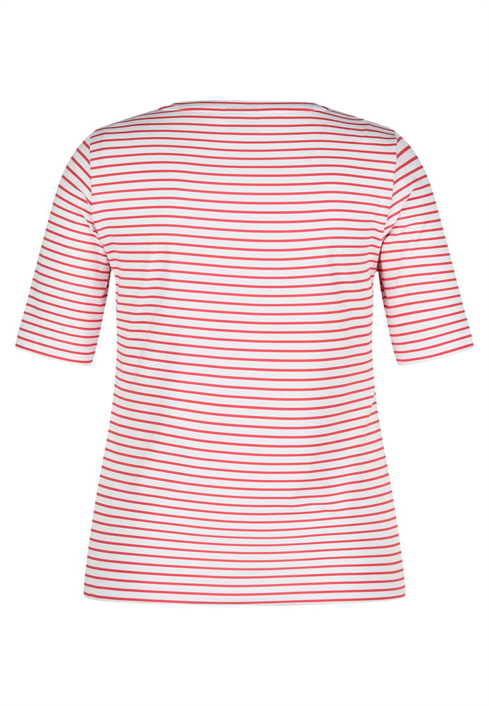T-Shirt - 56-124374
