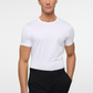 T-Shirt 887 TINO - 887 TINO Al=SHRT