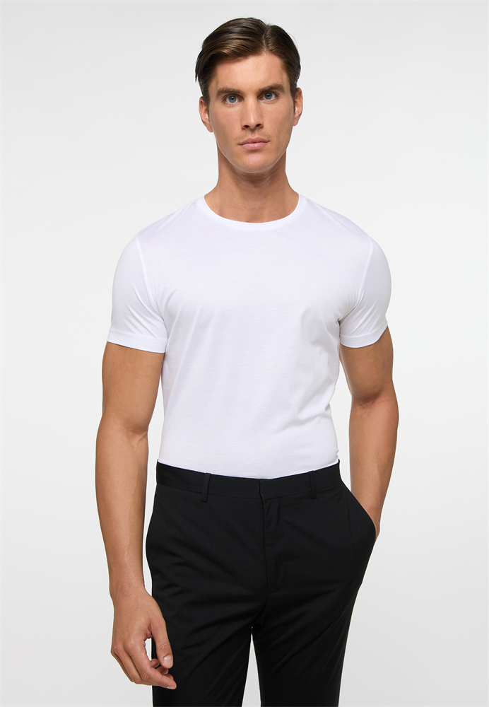 T-Shirt 887 TINO - 887 TINO Al=SHRT