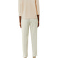Strickpullover - 2151680