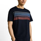 printed t-shirt - 1052133