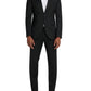 Sakko/Jacket AMF-Cliff SV - 30-031S0 / 423622