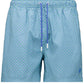 Swimshort alloverprinted - 9206841