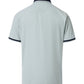 Polo 2-tone PQ - 126320101