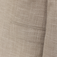 Sakko - 544191300