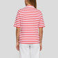 T-SHIRT - 56-124371