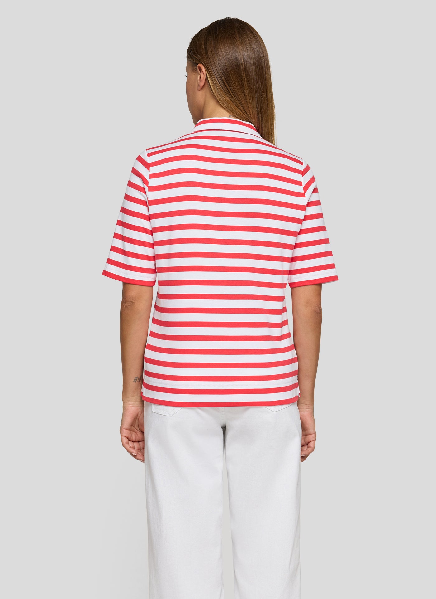 T-SHIRT - 56-124371