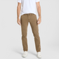 Driver Pants - 1995L635100
