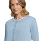 Strickjacke Kurz 1/1 Arm - 50453050
