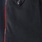 Sakko/Jacket CG Caden-AMF SV - 90-148S0 / 423812