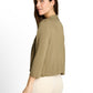 T-shirt cardigan - 1051228