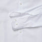 Kent Modern Fit NOS - 001880