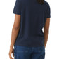 T-Shirt - 2145885
