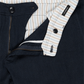 Hose/Trousers CG Todi - 01.545S1 / 139393