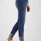 Hose - 809304