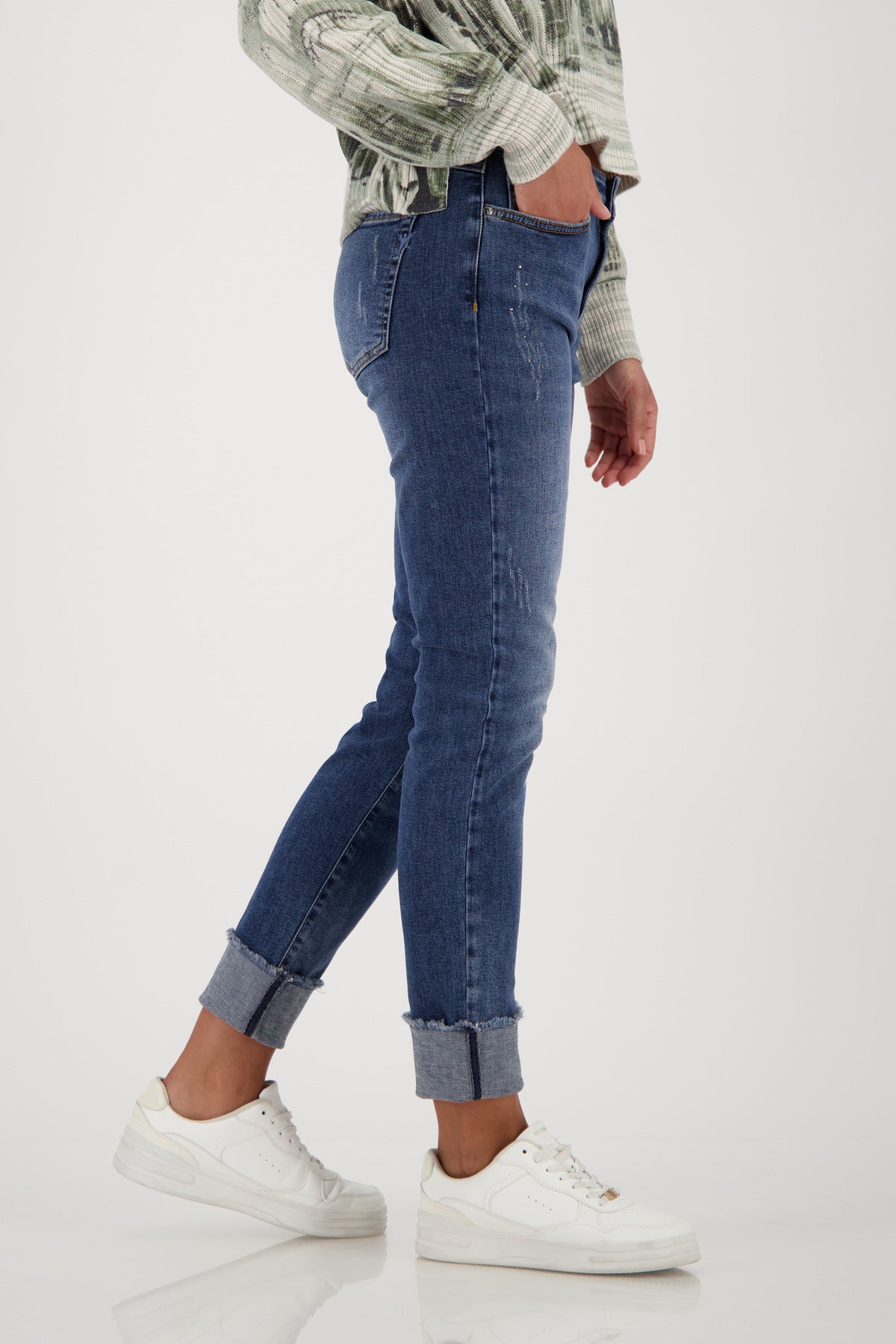 Hose - 809304