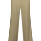Hose Casual 3/4 LAEnge - 61551821