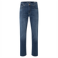 Jog'n Jeans - 0994L059000