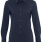 PURE- Functional Bluse slim fit La - 4030-91900
