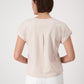 T-Shirt - 409521