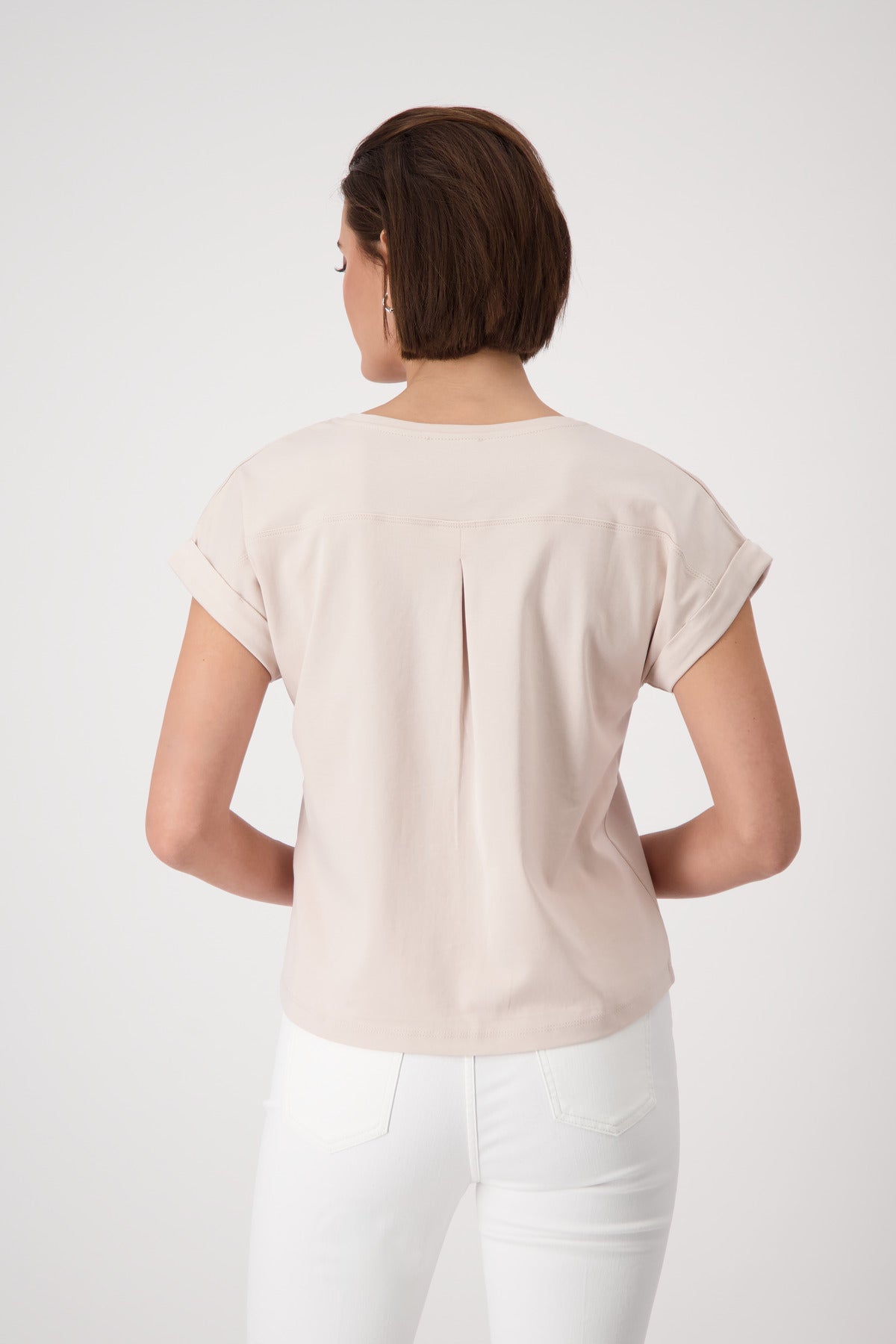 T-Shirt - 409521