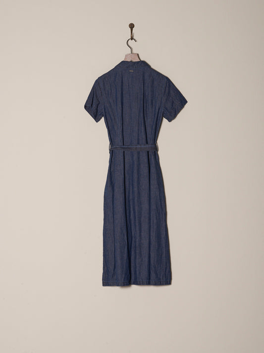 dress - S26307
