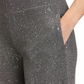 Hose - 47834004