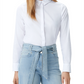 Bluse - 2137192