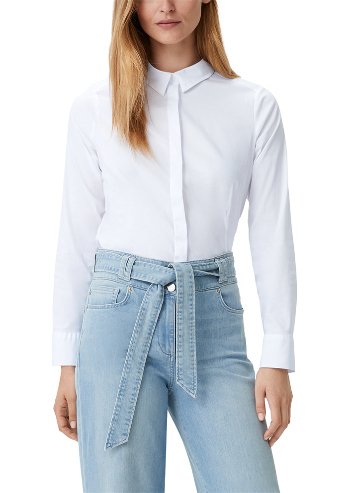 Bluse - 2137192