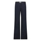 Eleny Pants Technical Jersey - U2231086