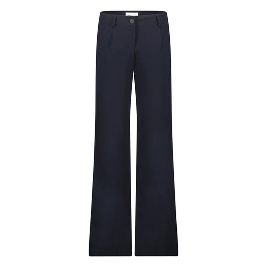 Eleny Pants Technical Jersey - U2231086