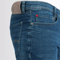Jogn Bermuda - 0994L056200