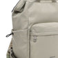 E&N Euginia - 65080,976