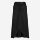 Tine Skirt Technical Jersey - U524102