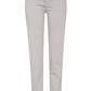 Perfect Shape Slim - 21-44/1106