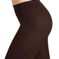 FALKE Pure Matt 50 TI - 40150