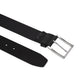 NEW DENTON 3.5 BELT - AM0AM08360
