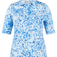 T-Shirt - 52-131354
