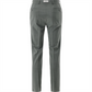 Hose/Trousers CG Sendrik - 20.077S0 / 339683