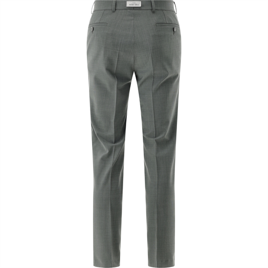 Hose/Trousers CG Sendrik - 20.077S0 / 339683