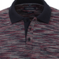 Polo - 933996700