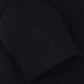 SET MUEtze + Schal - 434161000