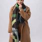 Cashmink Schal - 625242