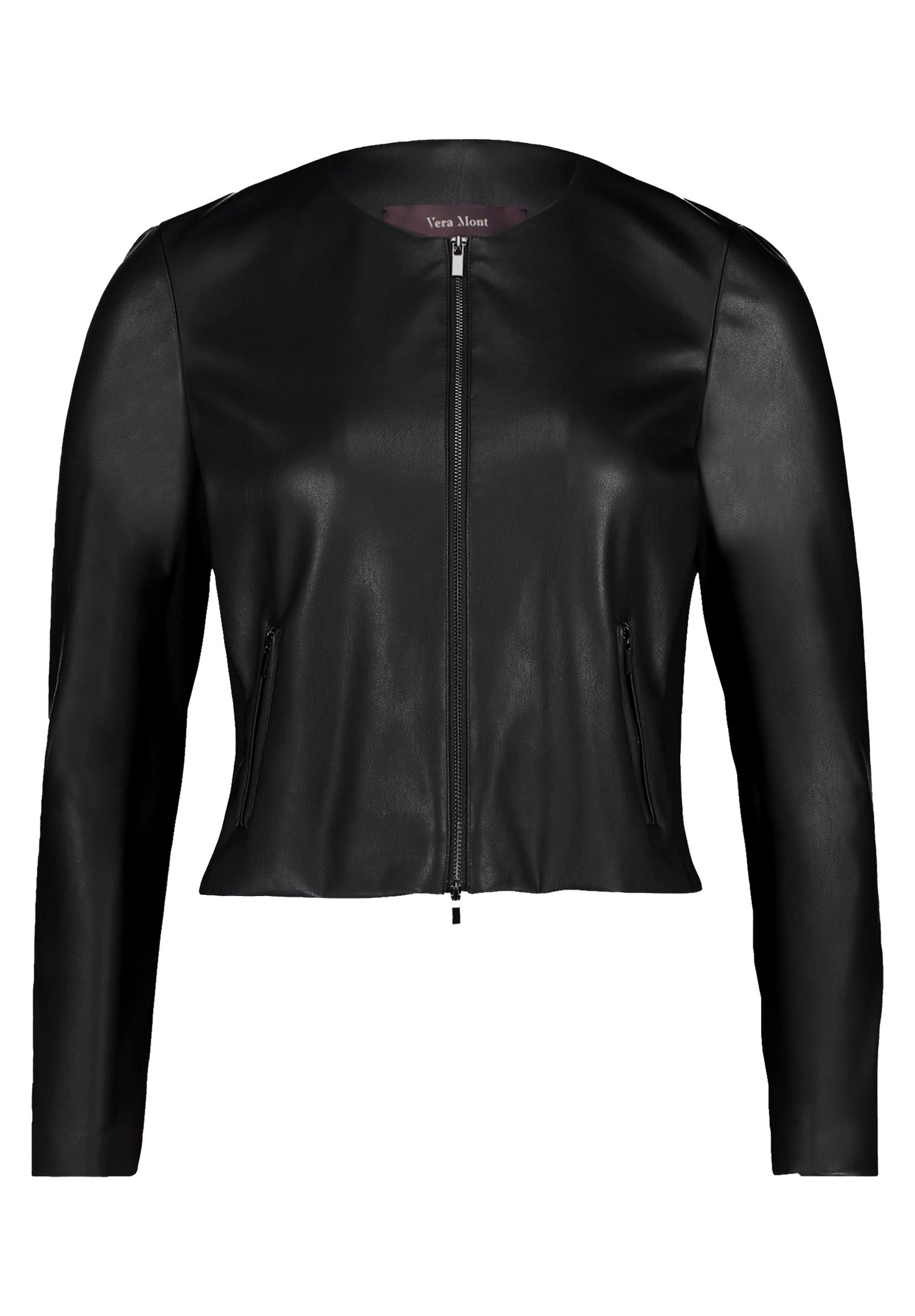 Jacke - 02214087