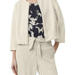 Indoor-Jacke - 2163554