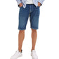TOM TAILOR Josh shorts - 1035655