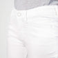 DREAM CHIC - 0355L547190