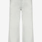 Hose Jeans 3/4 Länge - 110-10004089