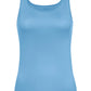 Sporty-Hemd - 55204