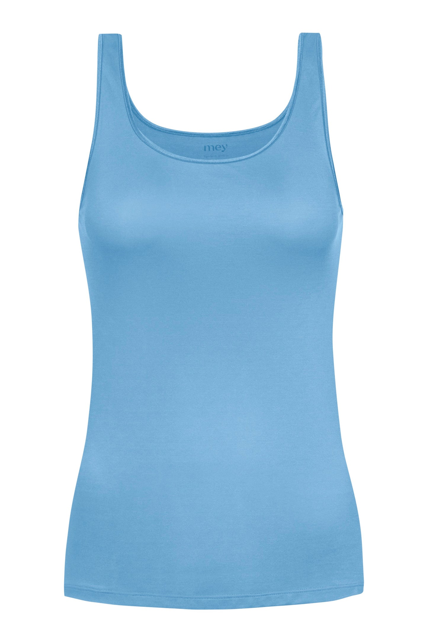 Sporty-Hemd - 55204